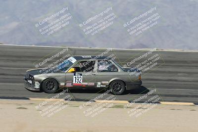 media/Oct-12-2025-Lucky Dog Racing (Sun) [[8adb5568ea]]/1-First Stint/2-Bowl Pans/